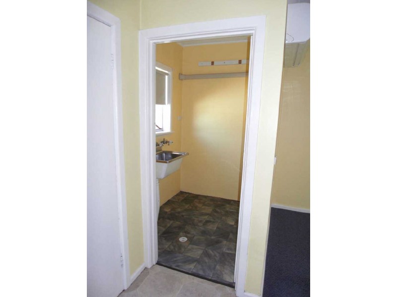 3/654 Short Street, East Albury NSW 2640