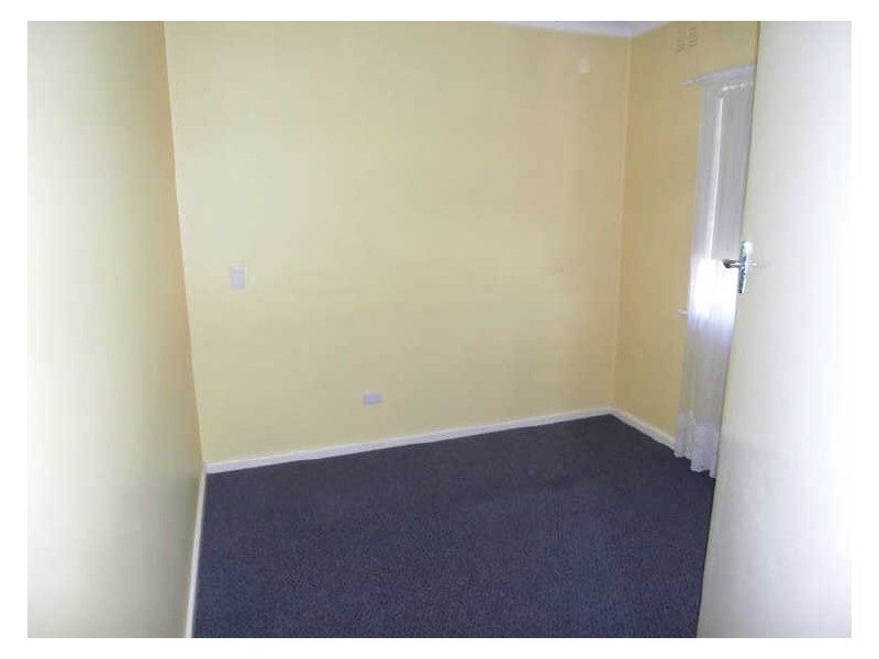 3/654 Short Street, East Albury NSW 2640