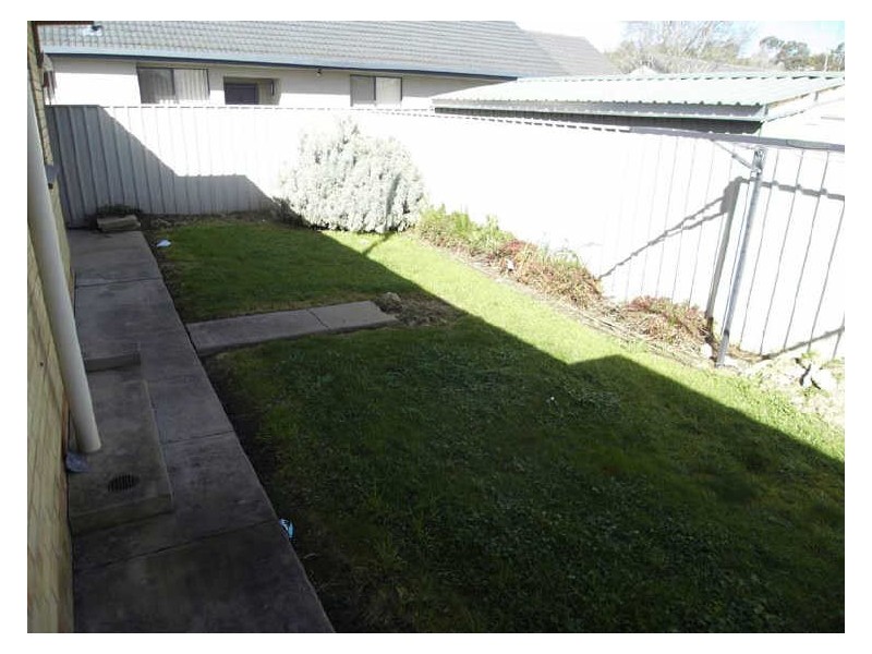 3/654 Short Street, East Albury NSW 2640