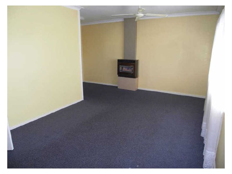 3/654 Short Street, East Albury NSW 2640