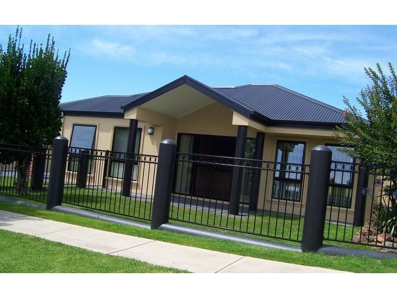 1/677 Ryan Road, Albury NSW 2640