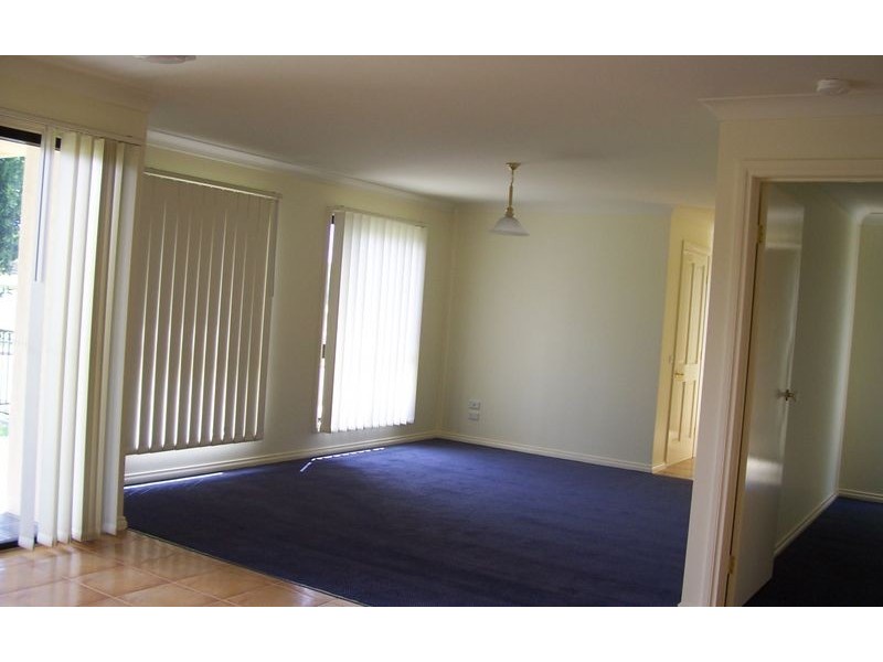 1/677 Ryan Road, Albury NSW 2640