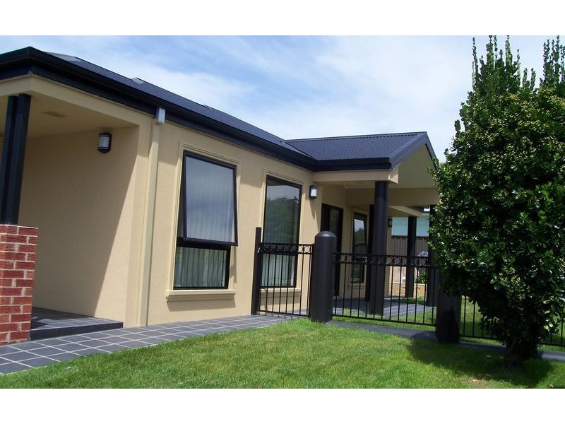 1/677 Ryan Road, Albury NSW 2640