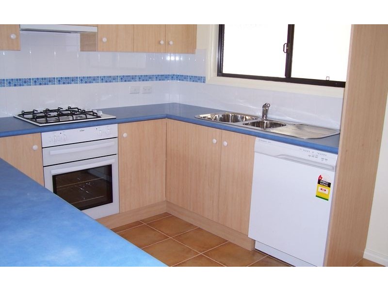 1/677 Ryan Road, Albury NSW 2640