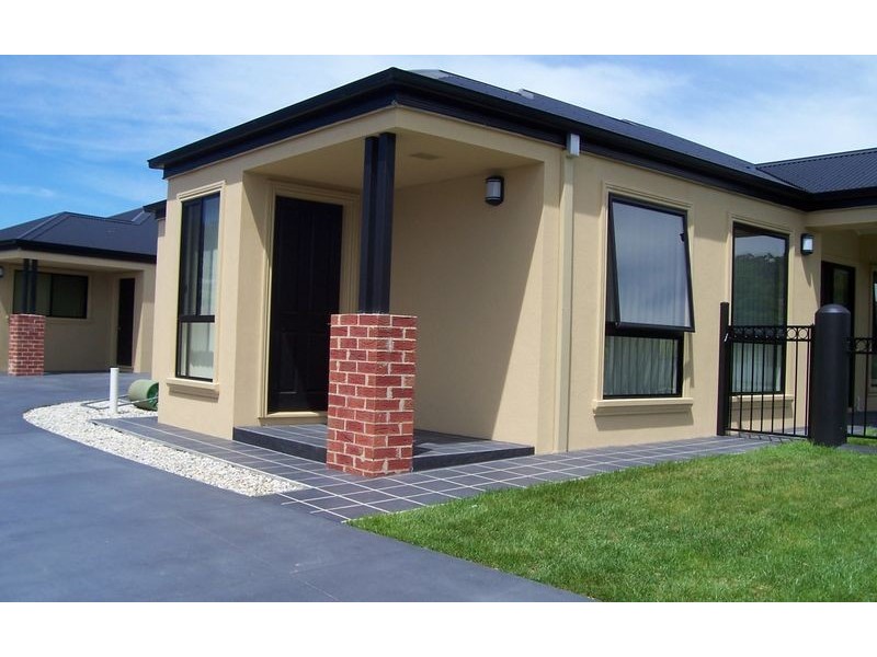 1/677 Ryan Road, Albury NSW 2640