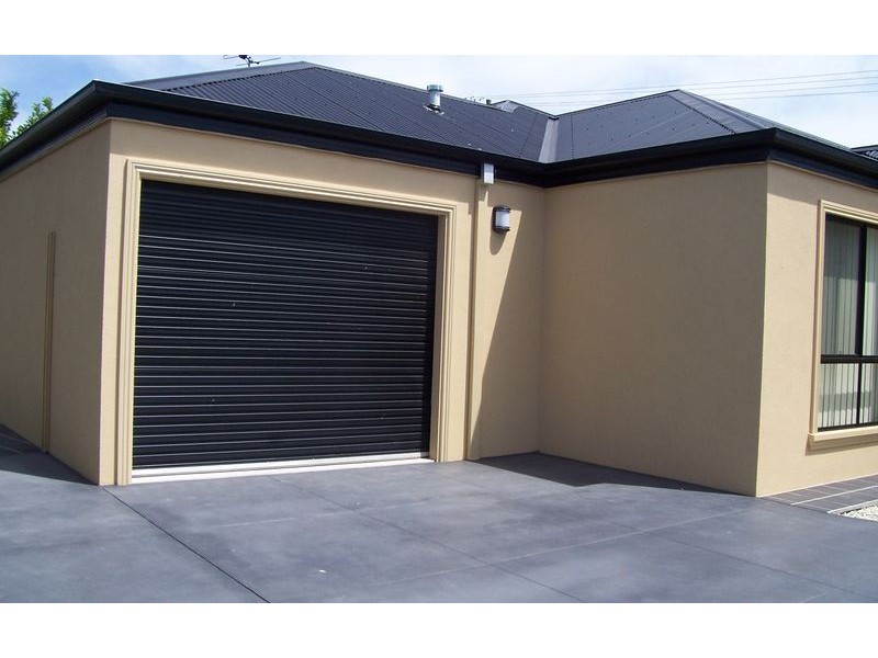 1/677 Ryan Road, Albury NSW 2640