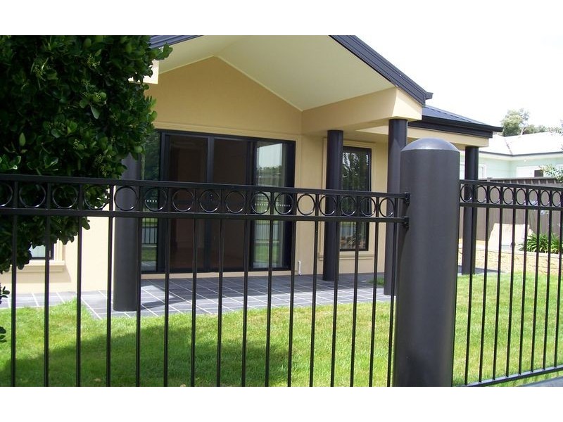 1/677 Ryan Road, Albury NSW 2640