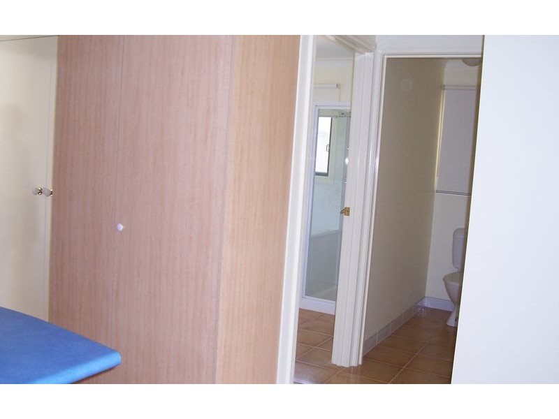 1/677 Ryan Road, Albury NSW 2640