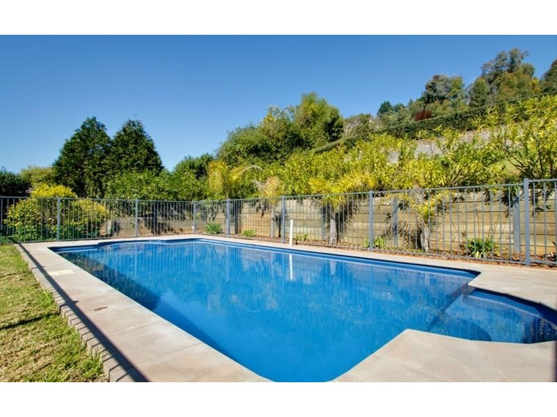 39 Sunrise Terrace, Albury NSW 2640