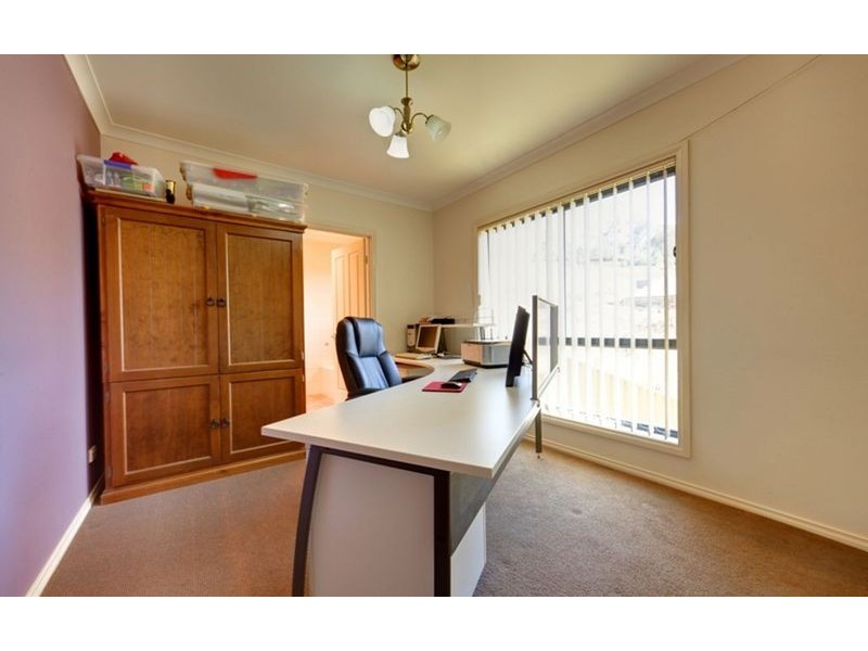 39 Sunrise Terrace, Albury NSW 2640