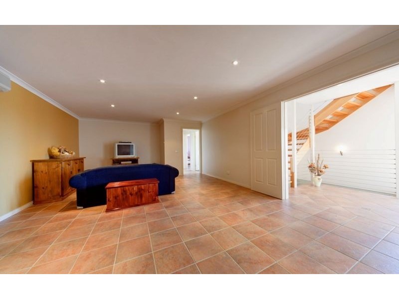 39 Sunrise Terrace, Albury NSW 2640