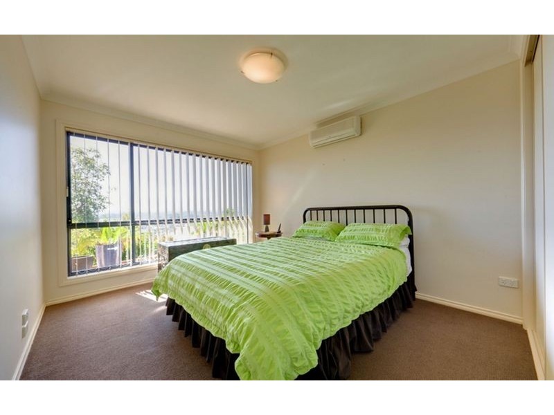 39 Sunrise Terrace, Albury NSW 2640
