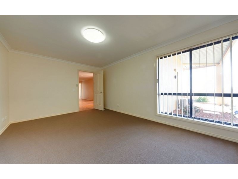39 Sunrise Terrace, Albury NSW 2640