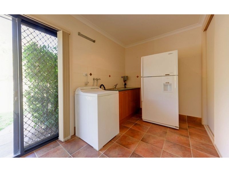 39 Sunrise Terrace, Albury NSW 2640