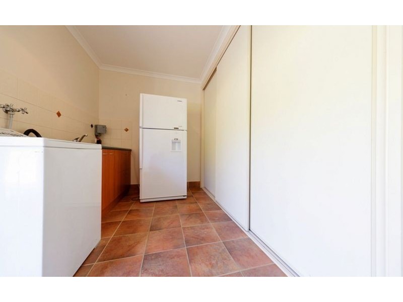 39 Sunrise Terrace, Albury NSW 2640