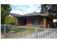 460 Prune Street, Lavington NSW 2641