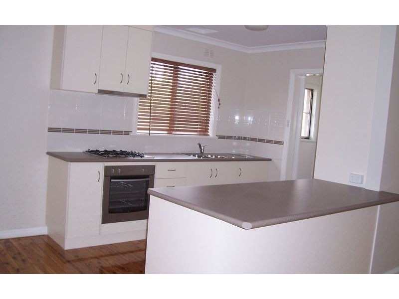 460 Prune Street, Lavington NSW 2641