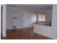 460 Prune Street, Lavington NSW 2641