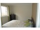 60 Dryandra Way, Thurgoona NSW 2640