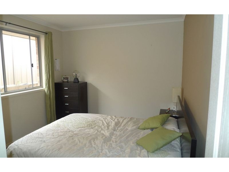 60 Dryandra Way, Thurgoona NSW 2640