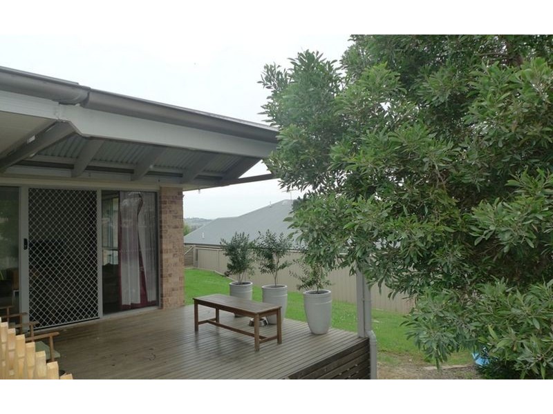 60 Dryandra Way, Thurgoona NSW 2640