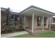 60 Dryandra Way, Thurgoona NSW 2640