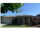 60 Dryandra Way, Thurgoona NSW 2640