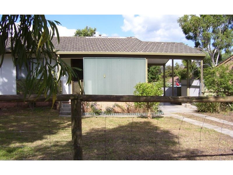 16 Cassia Street, Albury NSW 2640