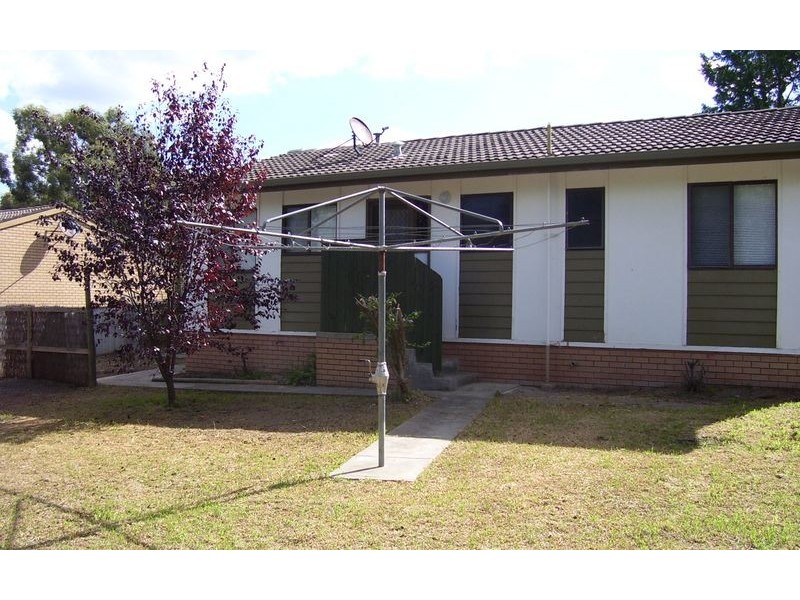 16 Cassia Street, Albury NSW 2640