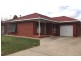1/36 Jackling Drive, Lavington NSW 2641