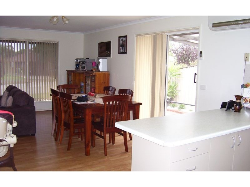 1/36 Jackling Drive, Lavington NSW 2641