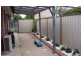 1/36 Jackling Drive, Lavington NSW 2641