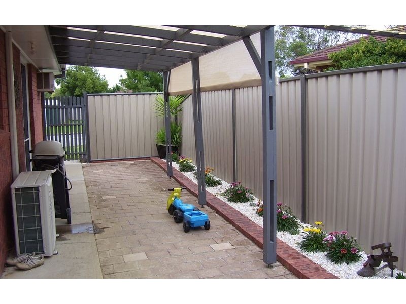 1/36 Jackling Drive, Lavington NSW 2641