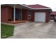 1/36 Jackling Drive, Lavington NSW 2641