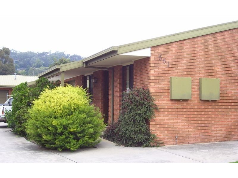 2/661 Ryan Road, Albury NSW 2640