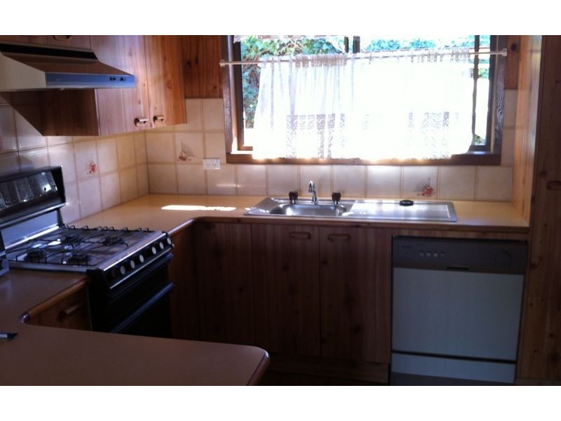 2/661 Ryan Road, Albury NSW 2640