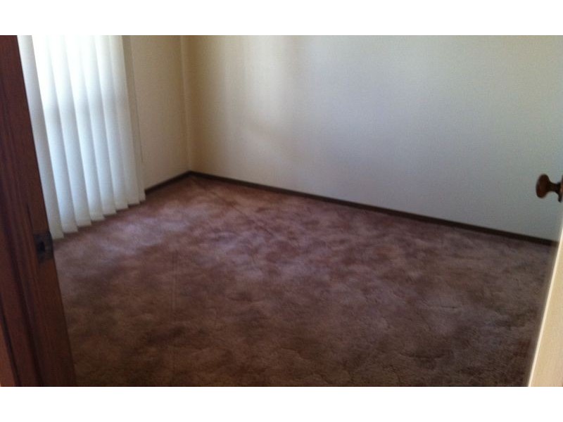 2/661 Ryan Road, Albury NSW 2640