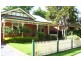 642 Jones Street, Albury NSW 2640
