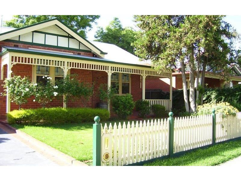 642 Jones Street, Albury NSW 2640