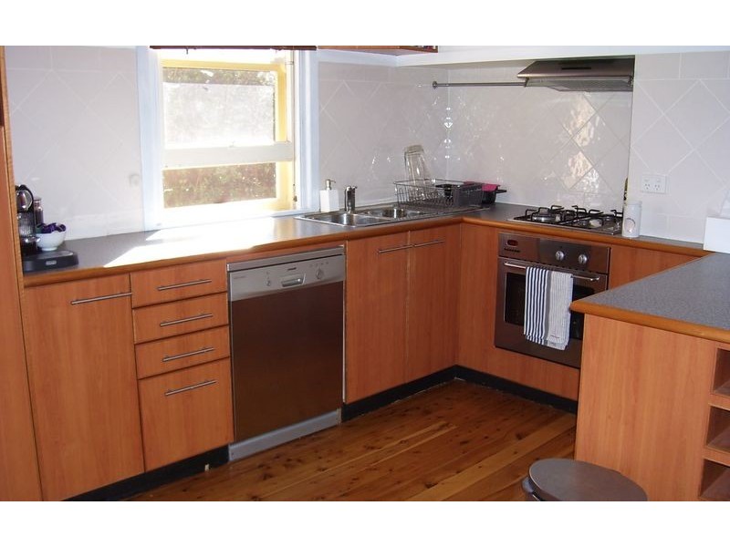 642 Jones Street, Albury NSW 2640