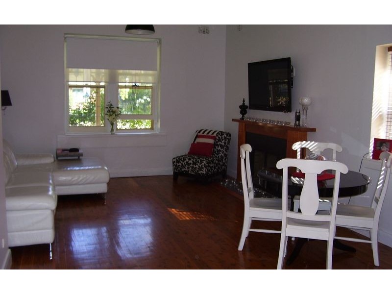 642 Jones Street, Albury NSW 2640