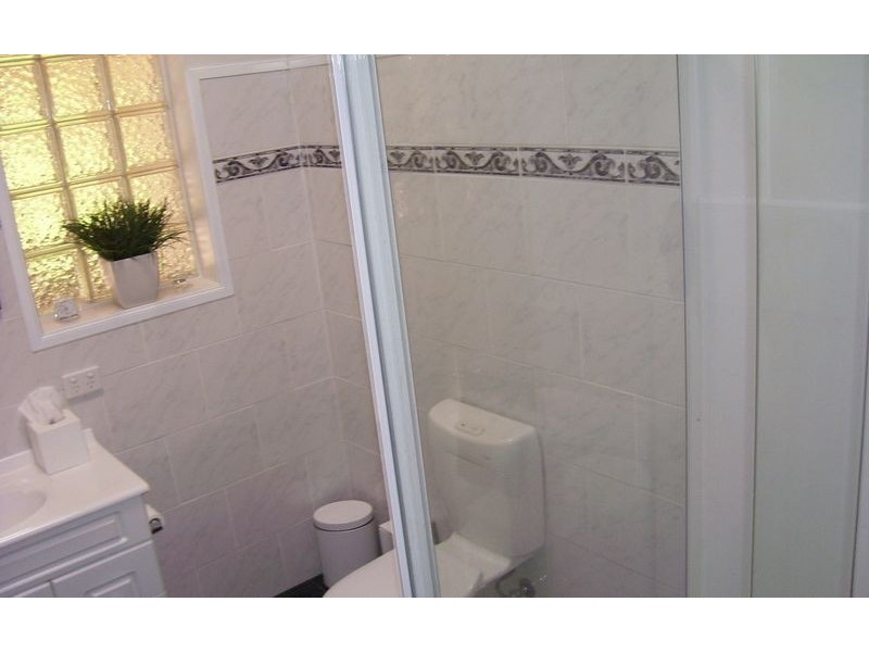 642 Jones Street, Albury NSW 2640