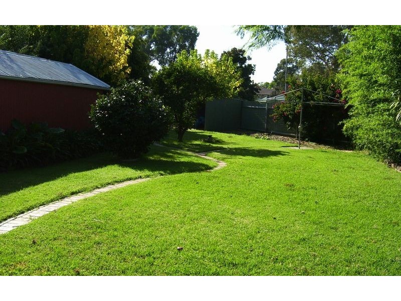 642 Jones Street, Albury NSW 2640