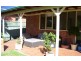 642 Jones Street, Albury NSW 2640