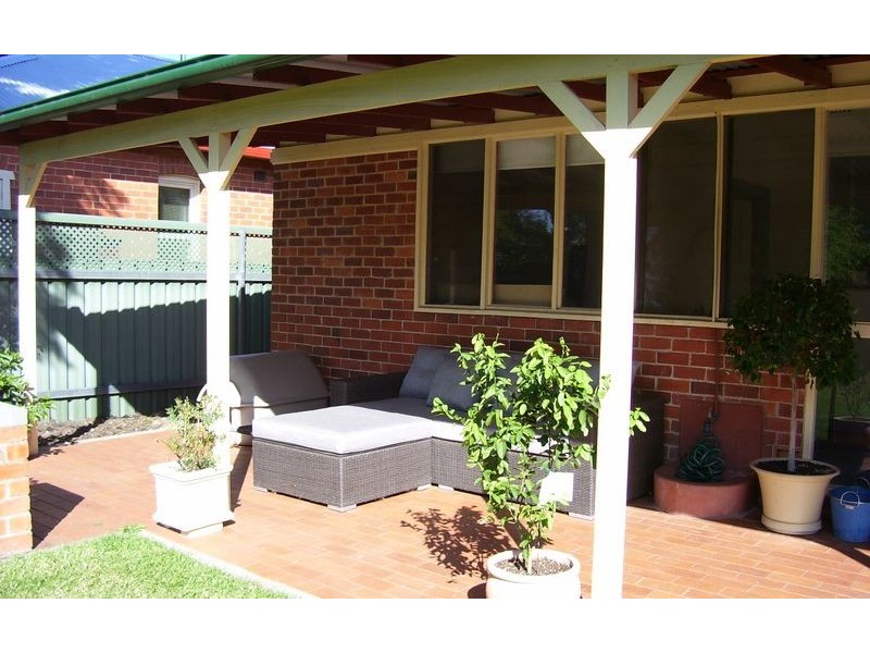642 Jones Street, Albury NSW 2640