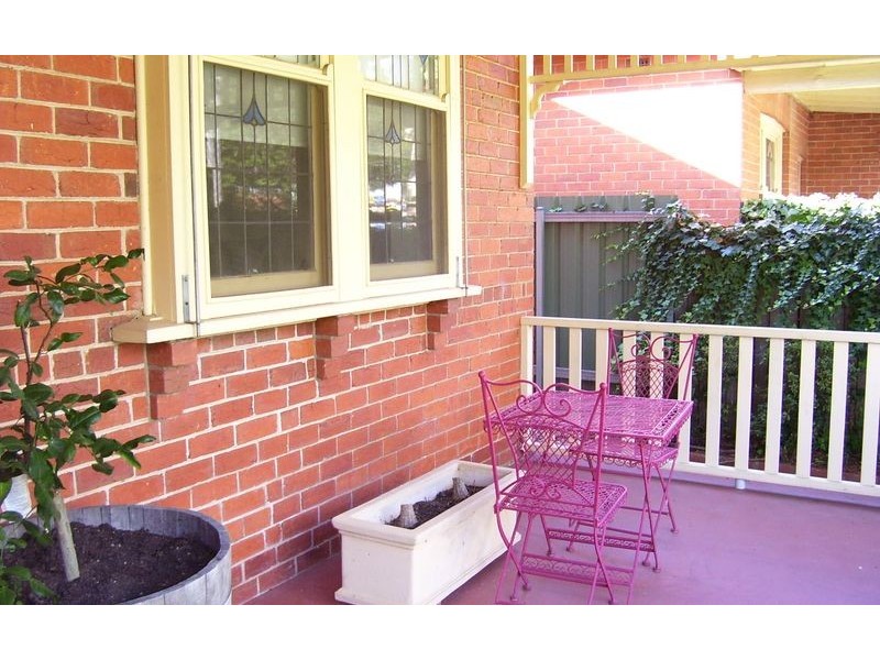 642 Jones Street, Albury NSW 2640