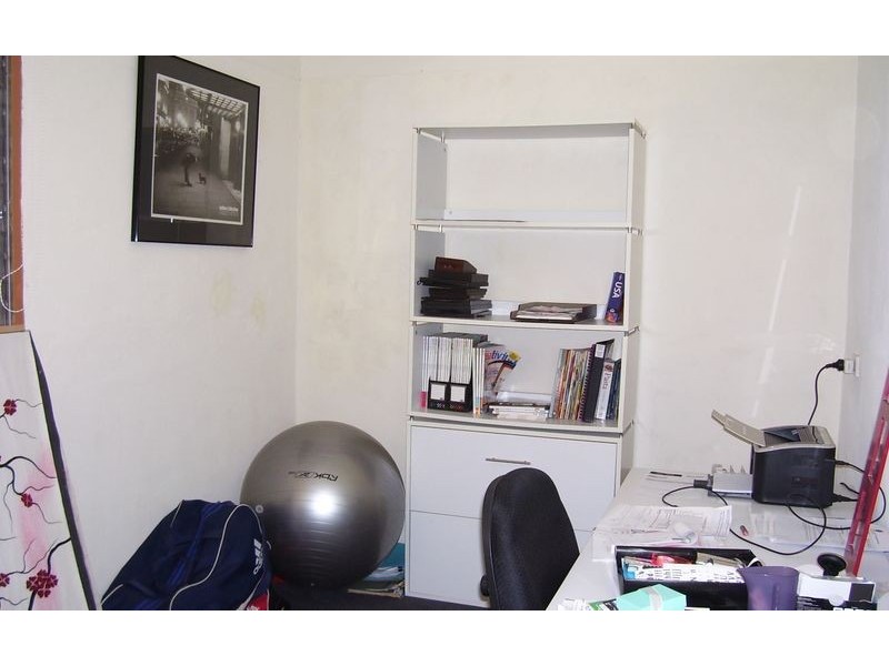 642 Jones Street, Albury NSW 2640