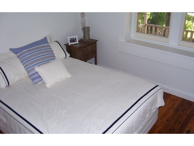 642 Jones Street, Albury NSW 2640