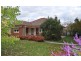 399 Fallon Street, Albury NSW 2640