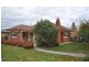 399 Fallon Street, Albury NSW 2640